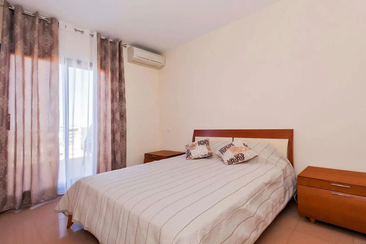 Family Apartment Costa Adeje  España