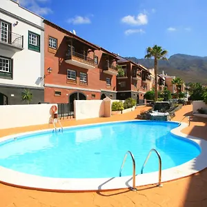La Maison Du Surfeur Alloggio in famiglia