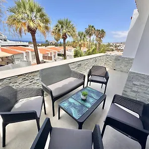  Apartamento Luxury Renevapartment Island Village