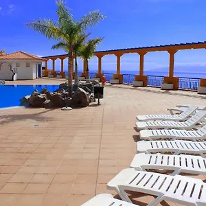  Apartamento Vi