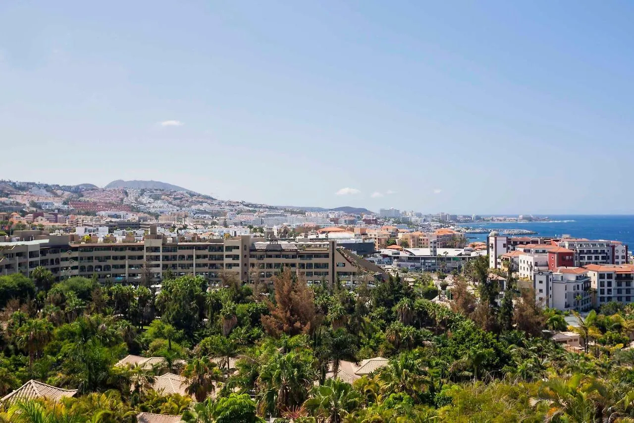 Family Apartment Costa Adeje   Costa Adeje (Tenerife)